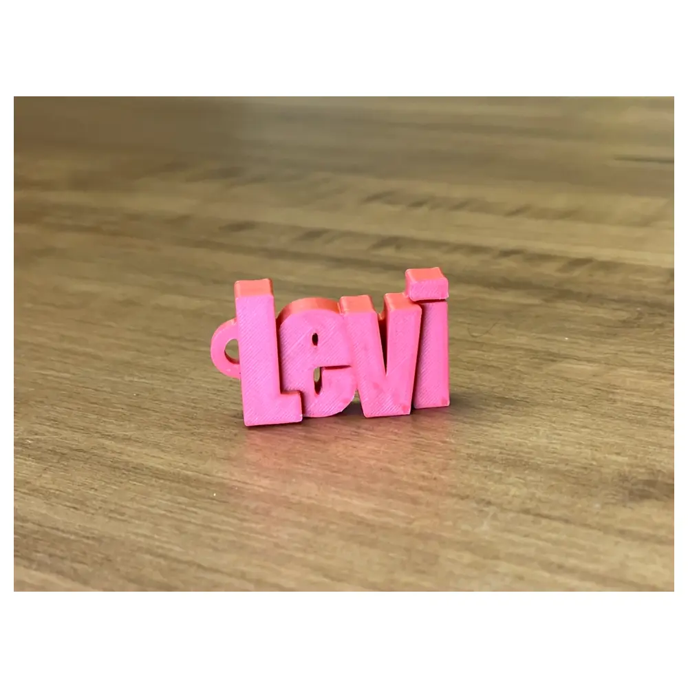 Levi Keychain Keyring Holder Accessories Multi functional Keychains Parts Car Motorcycle Keychains