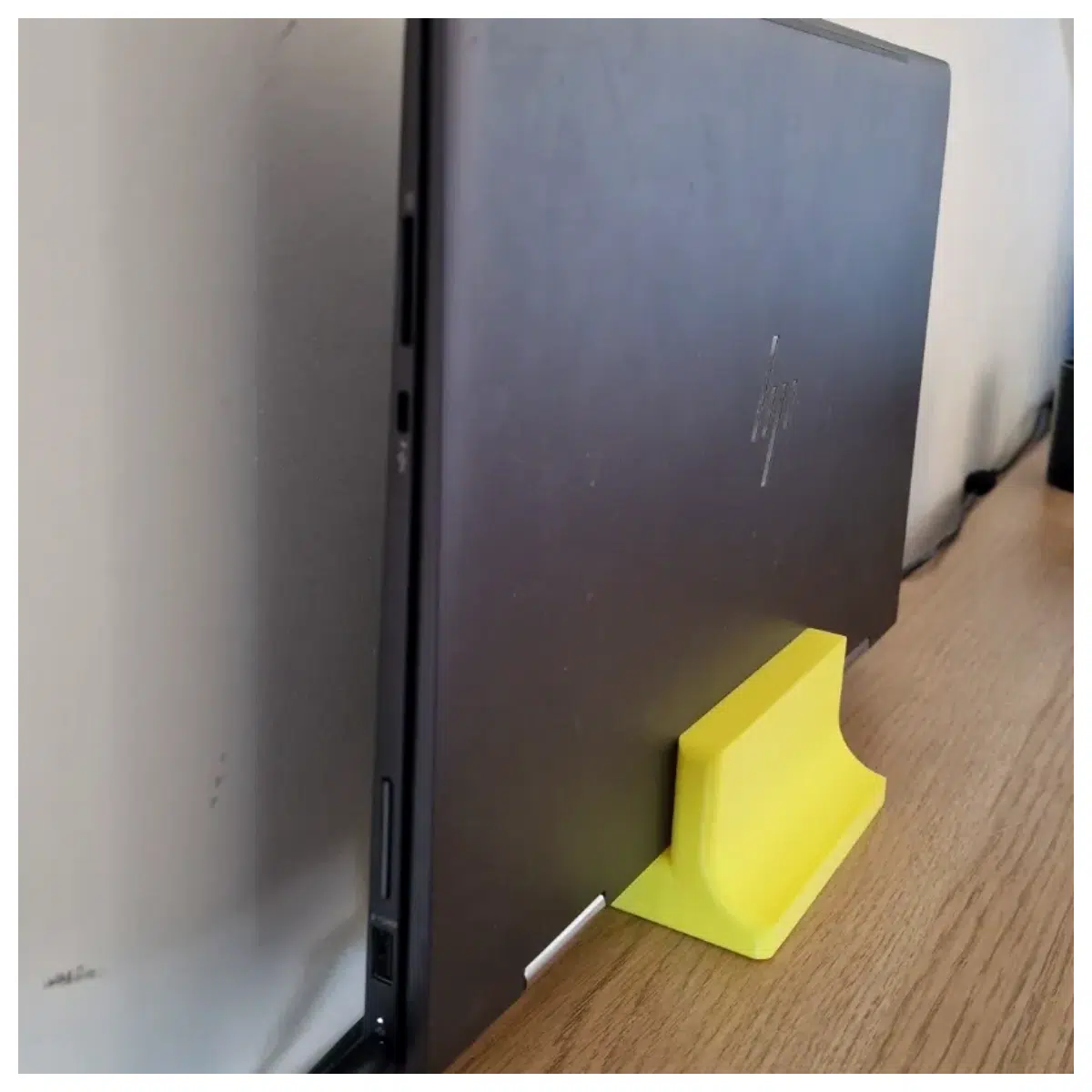 Laptop Stand Desktop Organizer Adjustable Laptop Stand Computer Stand Holder Desk Storage Laptop Support
