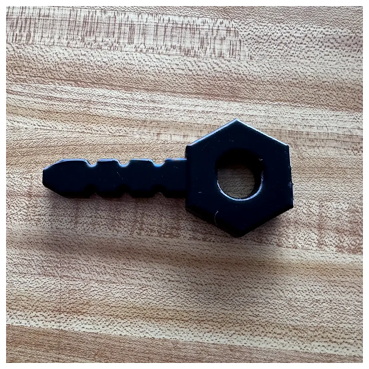 Universal Toolkit Key Lock Repair Parts Fixing Disassembly Expert Tools