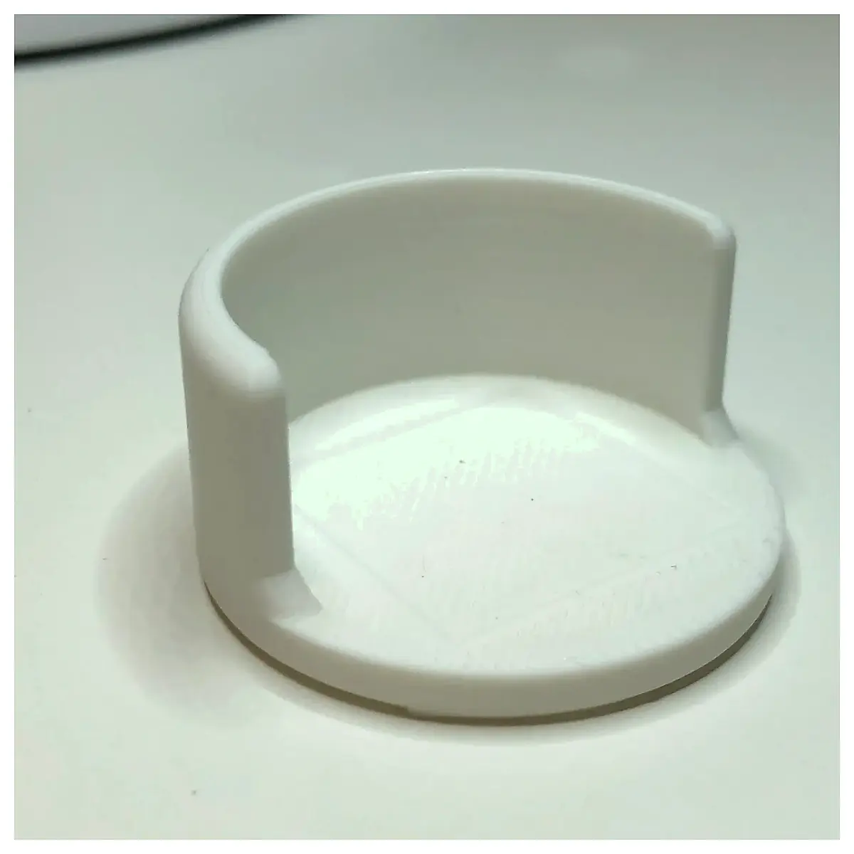 Corner Protectors Desk Edge Protection Wall Protection Corner Guards Damage Furniture Home Safety