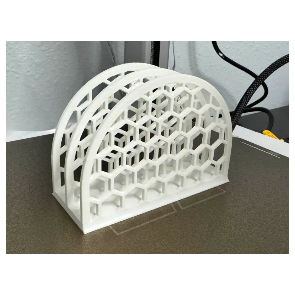 Tablet Stand Laptop Stand Phone Stand Computer Stand Desktop Stand Vertical Stand Tablet