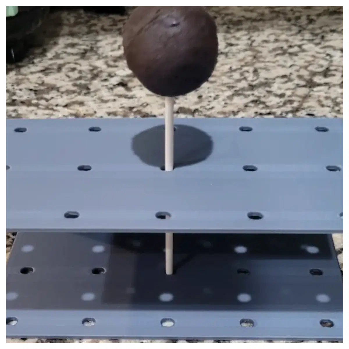 Cake Stand Holder Cake Display Stand Cake Tester Support Baking Accessories Stable Support Cake Decoration Supplies