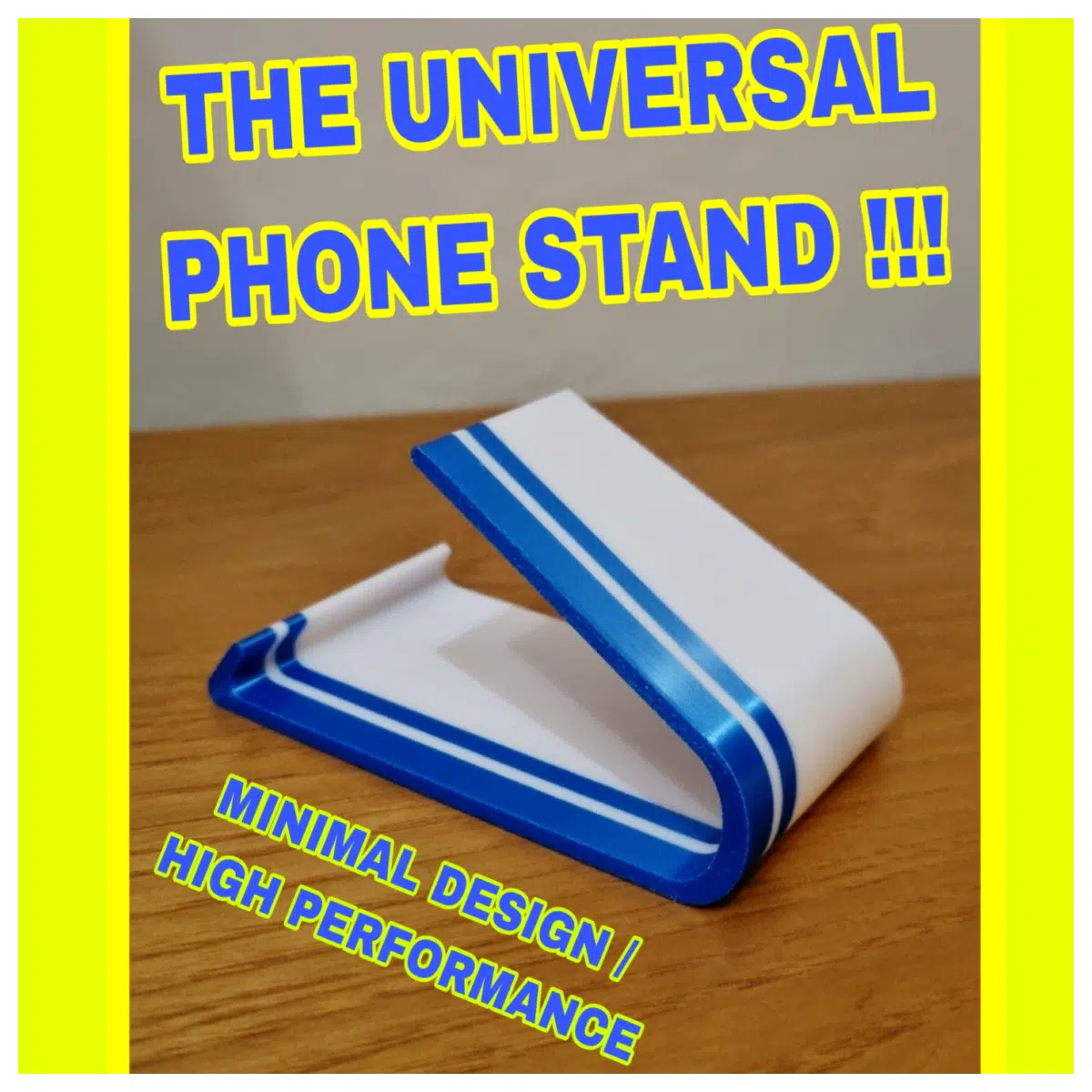 Phone Mount Universal Holder Car Dashboard Stand Mobile Phone Holder Bracket Accessory Support