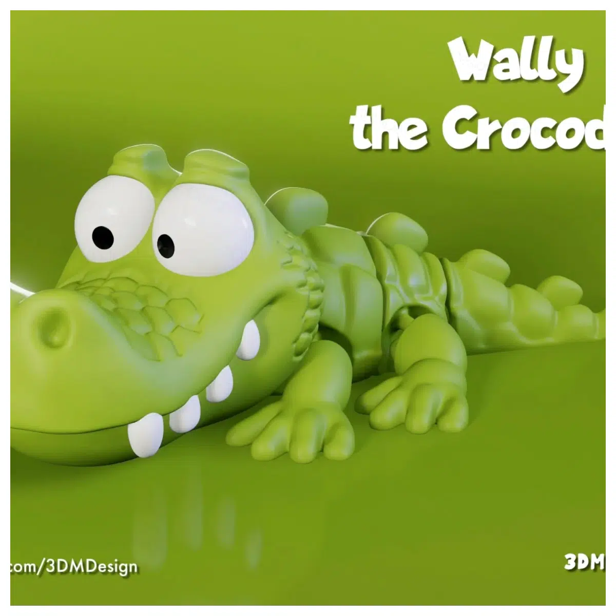 Wolly Movable Joints Model Toy Kids Educational Puzzle Toys Dinosaur Model Accessories Role Play