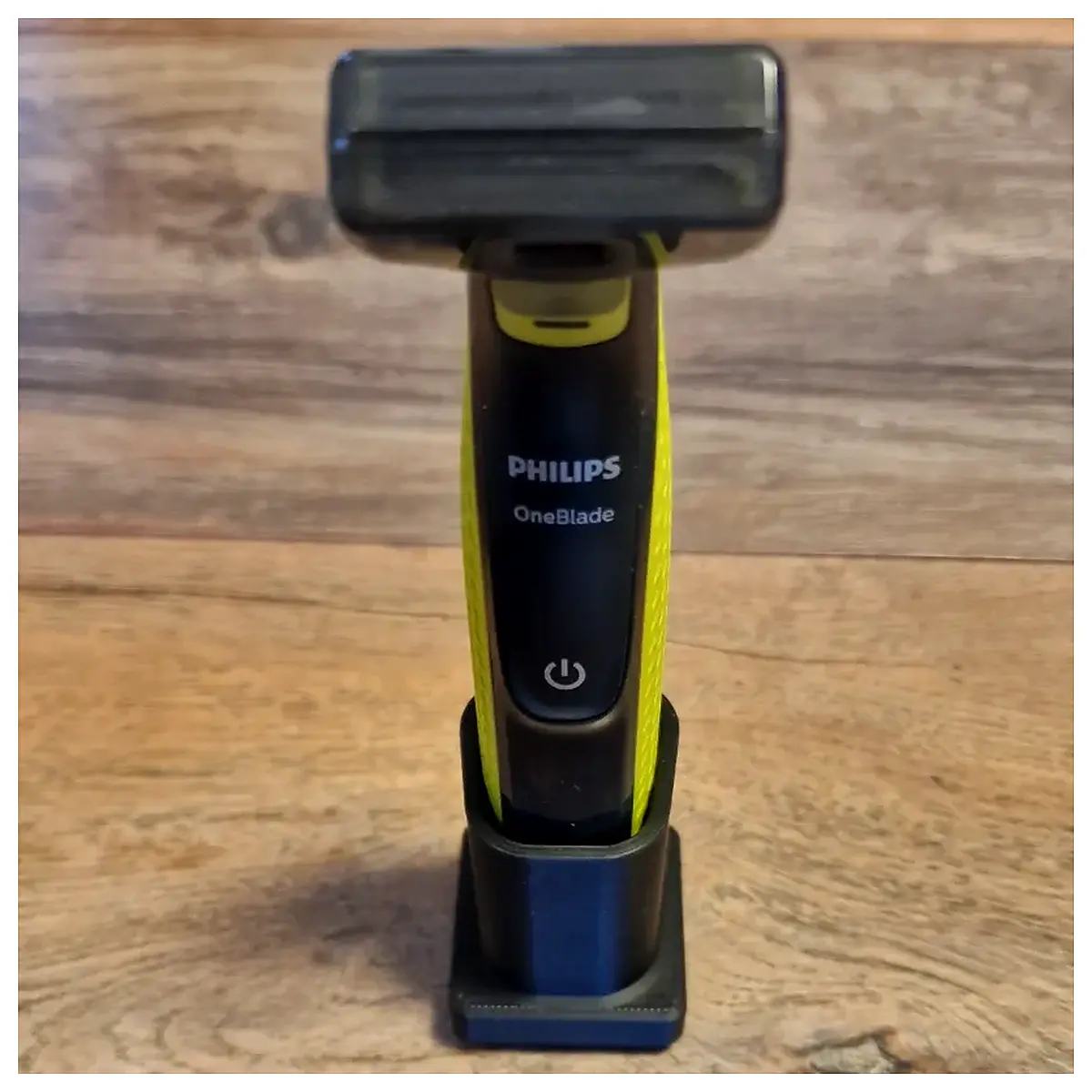 Shaver Magnet Single Blade Base Magnetic Attachment Strong Suction Magnetic Parts Universal Grip