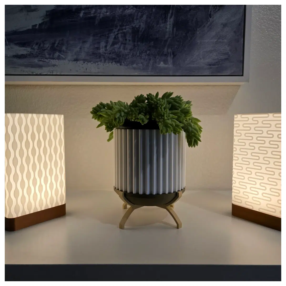 Retro Swirl Chandelier Bedroom Living Room Decor European Style Romantic Lighting Design Modern Home Illumination