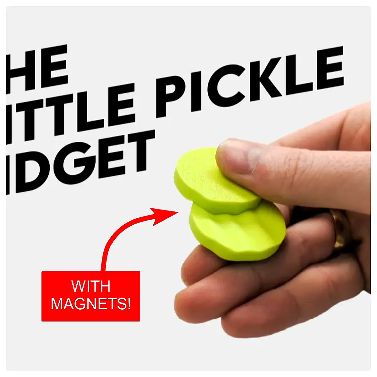 Mini Cucumber Stress Toy Stress Relief Toy Mood Release Fun Toy Popcorn Toy Pressure Relief