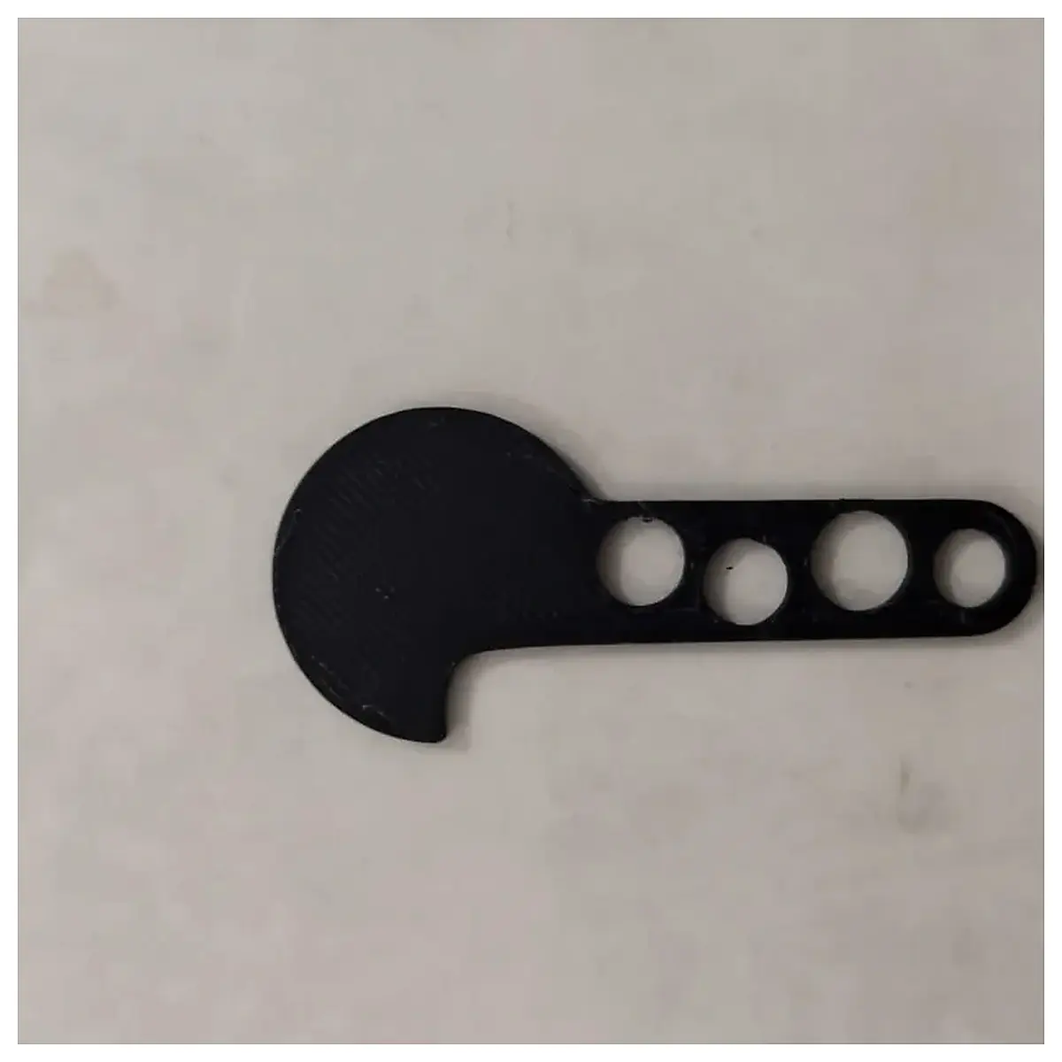 Shopping Cart Parts Replacement Parts Cart Repair Accessories Spare Parts Delivery Vehicle Components