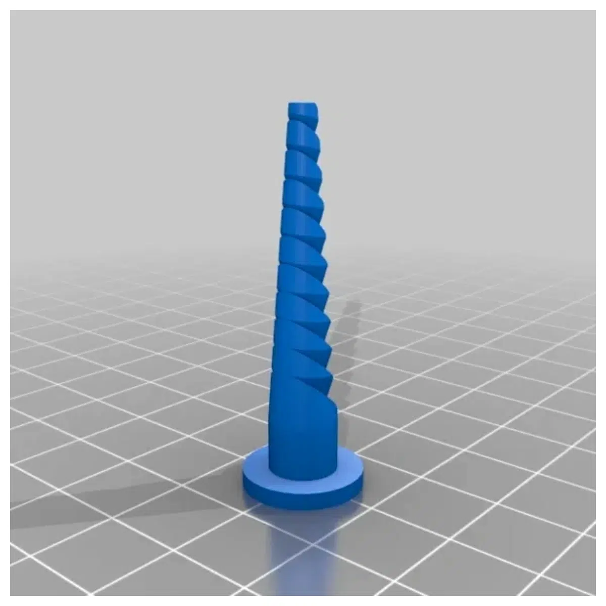 Joint Filler Pads Sealant Fillers Wall Repair Tile Grout Filling Construction Accessories