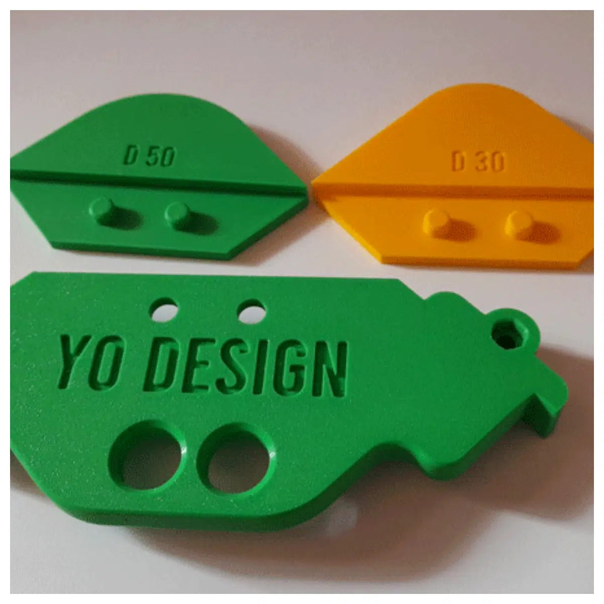 Woodworking Miter Angle Template Fast Positioning 120 Degree Angle Finder Molding Cutter Accessories Dimension Measurement