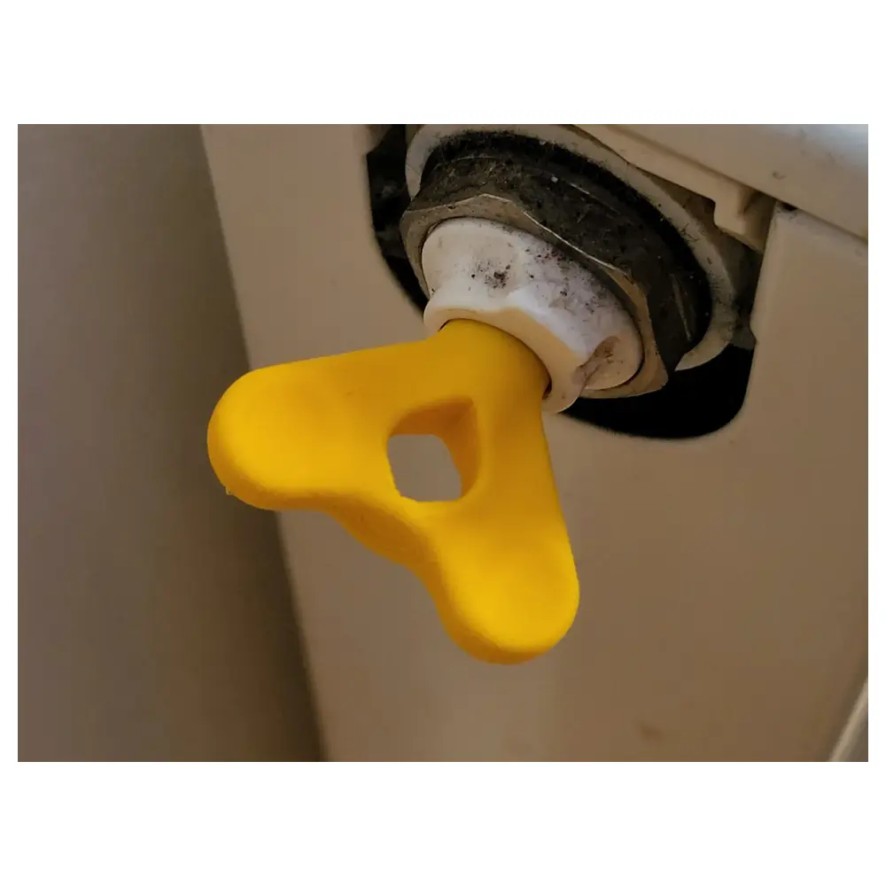 Radiator Wrench Tool Disassembly Repair Installation Accessories Radiator Fixing Cooling Wrench Repair Tools Parts Accessories