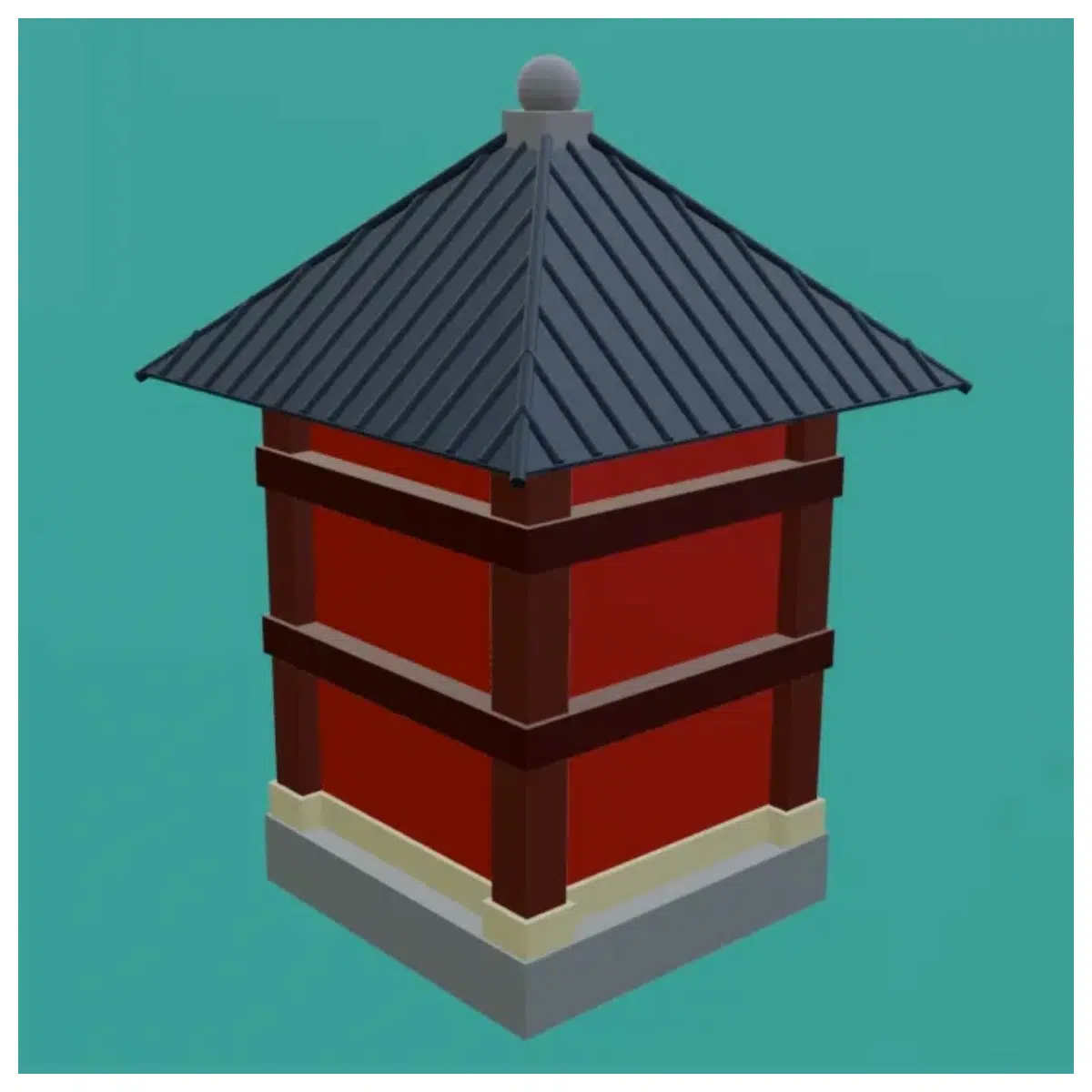 Japanese Storage Box Organizer Boxes Multi Compartment Storage Box Home Storage Solutions Organizing Boxes
