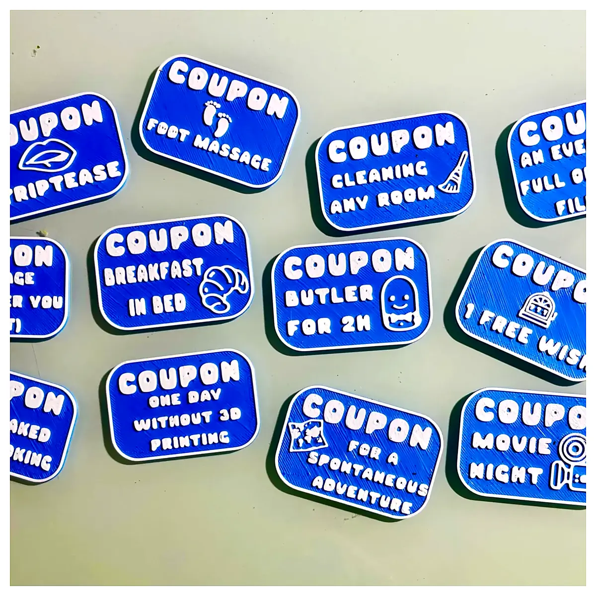 Daily Coupon Codes Get Daily Deals Promo Codes Discount Codes Shopping Offers Mobile App Savings