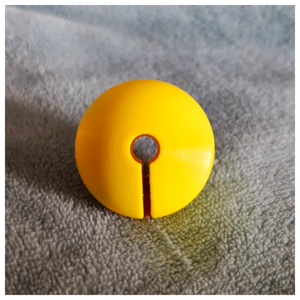 Sheep Joy Super Ability Bell Toy Child Educational Music Box Baby Learning Kids Early Learning Toys