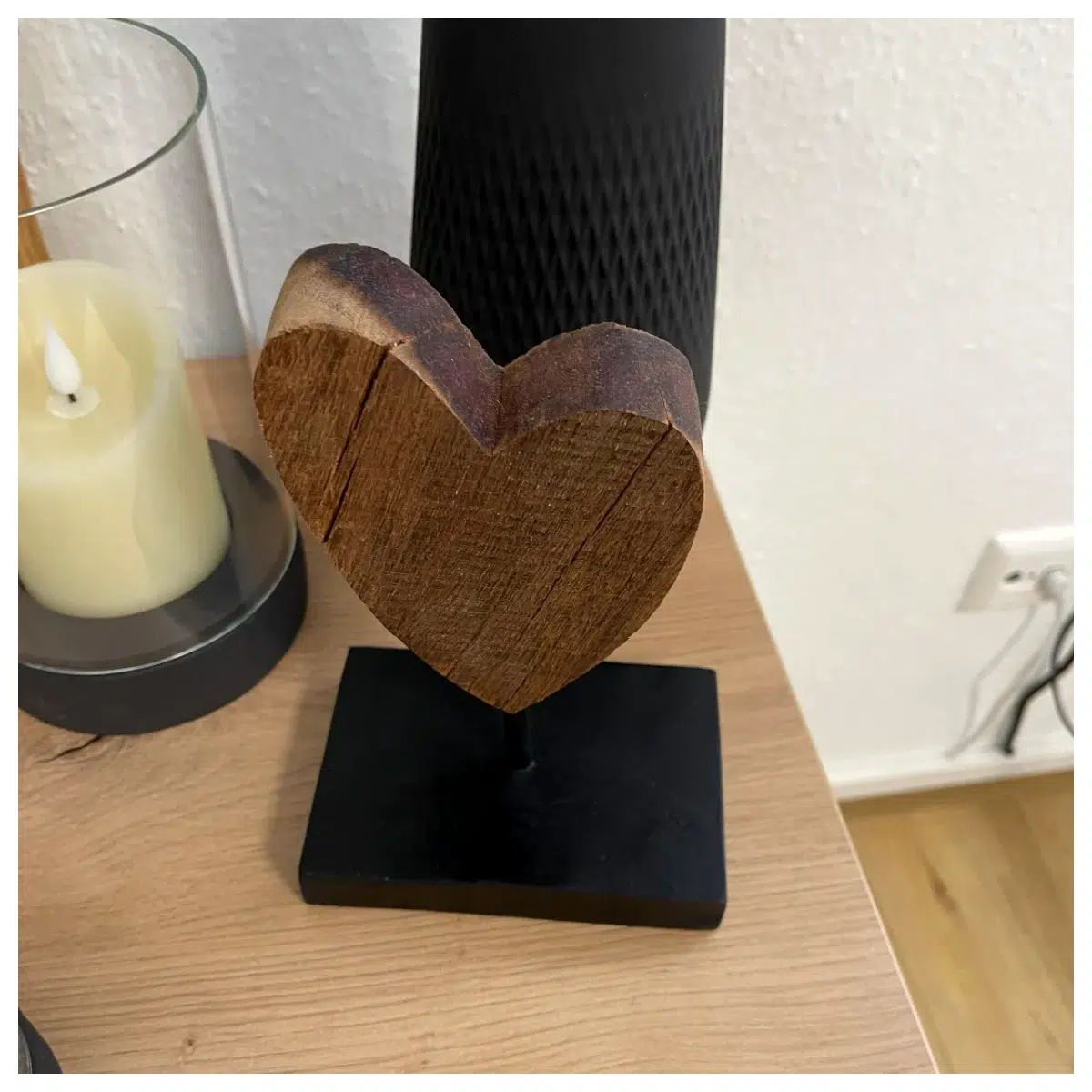 Shaped Cushion with Base Romantic Home Decor Decoration Creative Gift Decorative Accessory Cushion Base Support