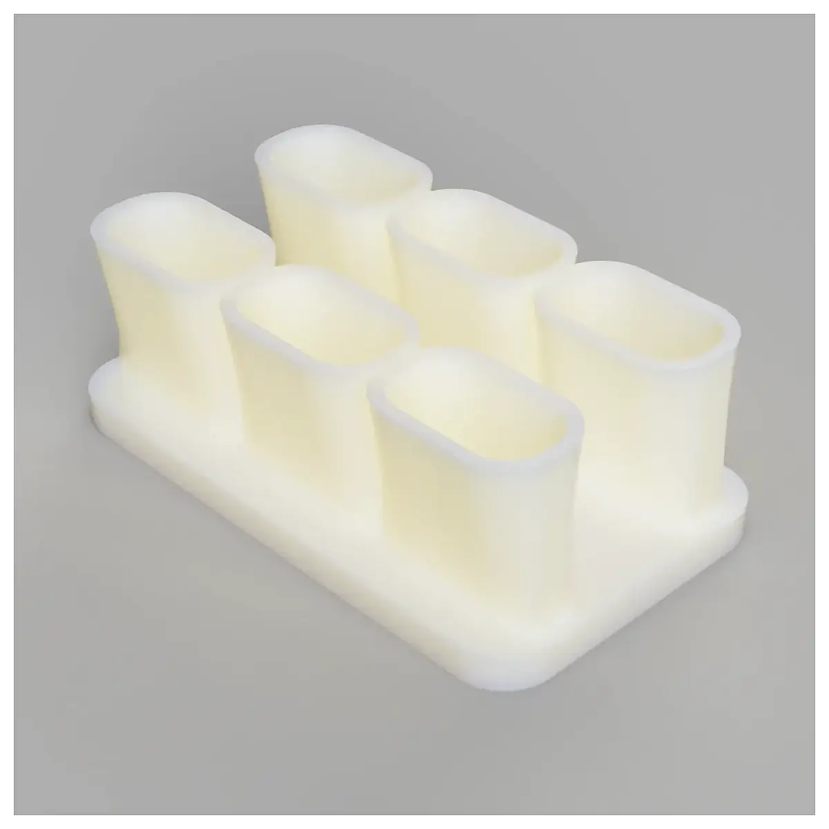 Universal Quick Glue Pipe Pipe Sealant Repair Pipe Fittings Quick Adhesive Water Pipe Accessories