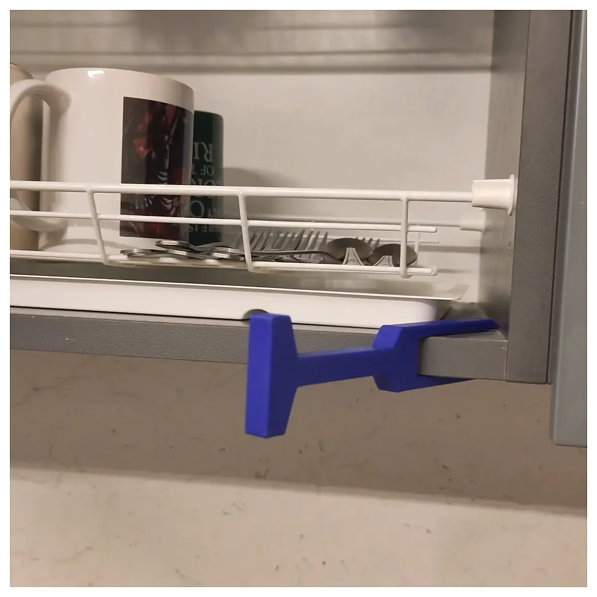 Doorstops Impact Protectors Bumpers Safety Door Guard Accessories Installation Replacement