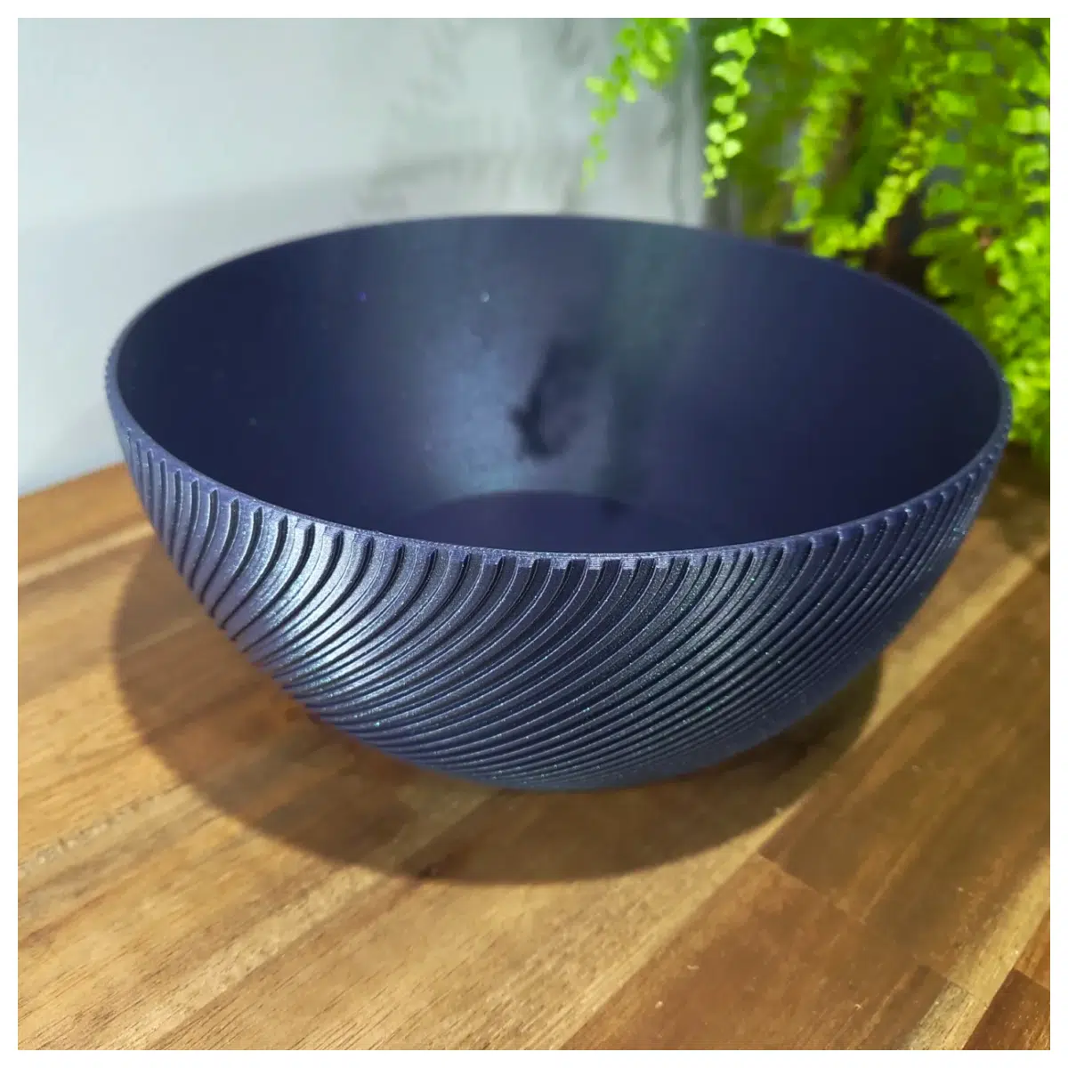 Decorative Fruit Bowl Creative Serving Dish Party Decorations Festive Bowl Fruit Platter Table Centerpiece