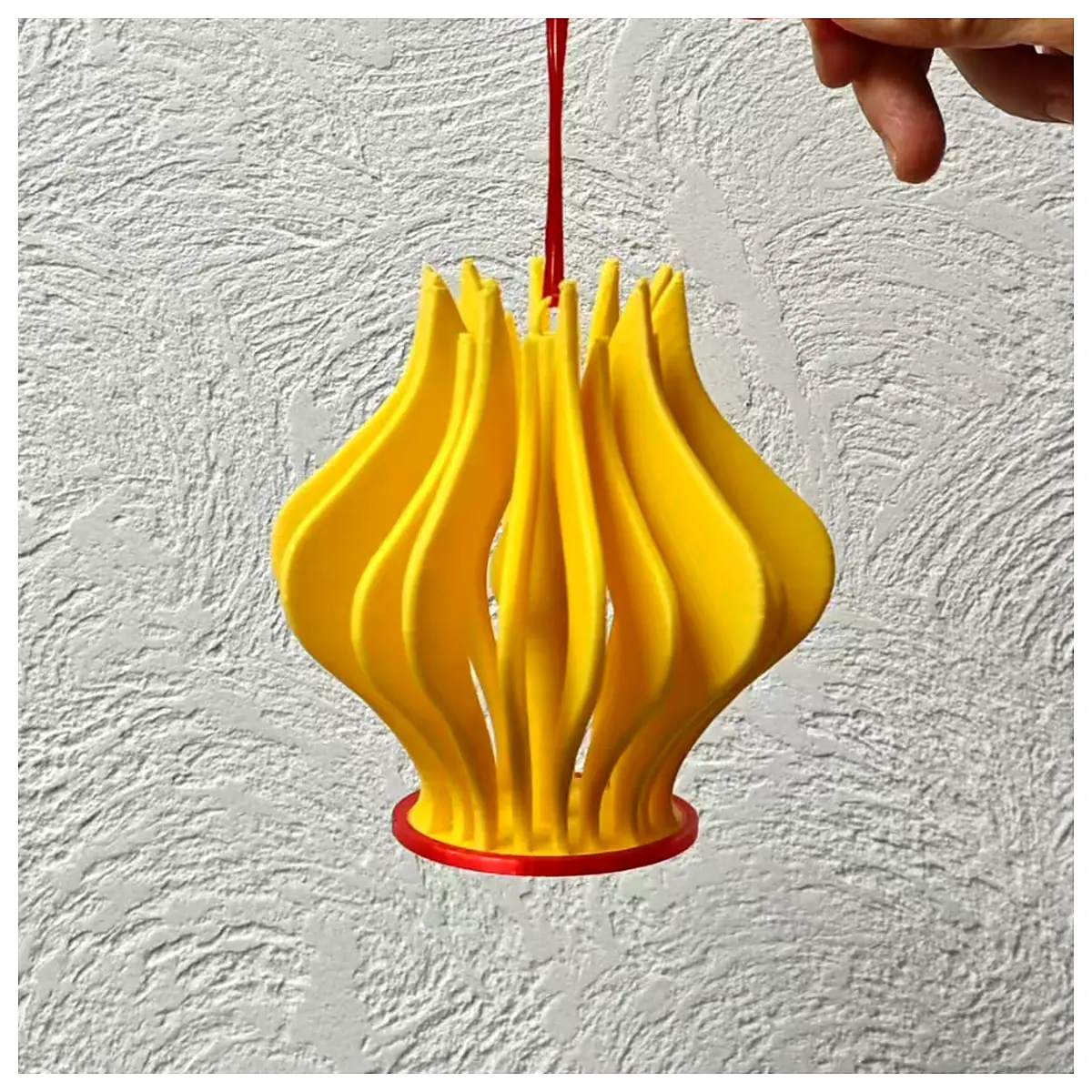 Yellow Lantern Universal Car Parts Repair Replacement Bulbs Automotive Lighting Accessories