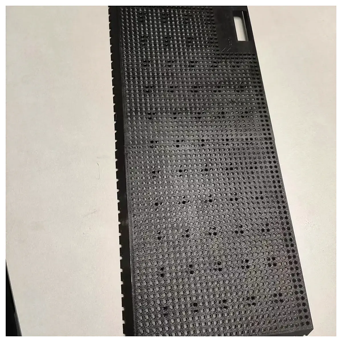 Aquarium Substrate Filter Filter Equipment Aquarium Parts Filtration System Maintenance Fish Keeping