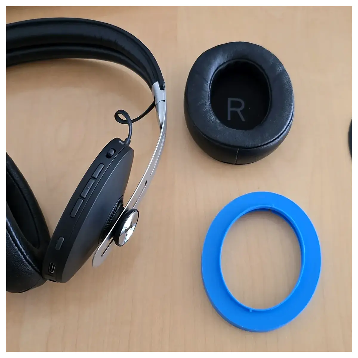 Momentum Adapter Board Compatibility Adapter Audio Accessories Repair Parts Replacement Board