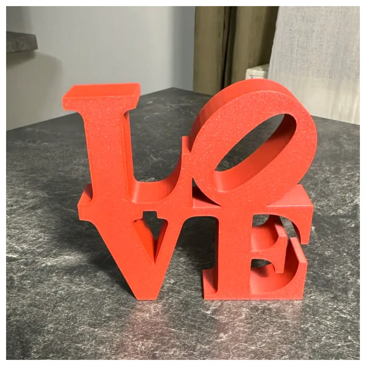 Valentine s Day Decorations Romantic Atmosphere Flowers Balloons Festive Decor Love Gifts