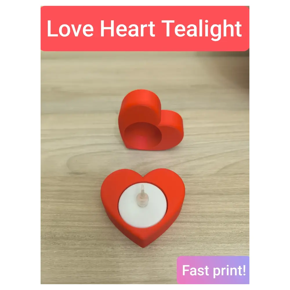 Candle Holder Romantic Candlelight Wedding Party Decoration Anniversary Gift Creative Simulation Candle