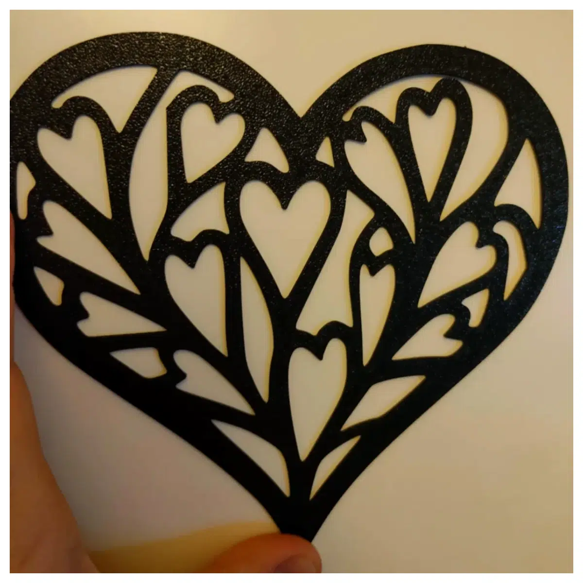 Shaped Petal Wall Decor Romantic Wedding Backdrop Petal Wall Decor Love Wall New Home Decoration Petal Wall Panels