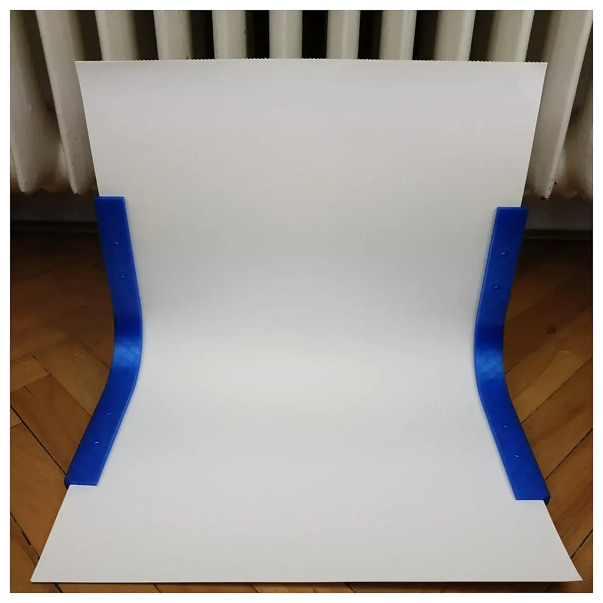 Large Studio Rental Photography Props Photo Background Studio Equipment Photo Venue Photography Space
