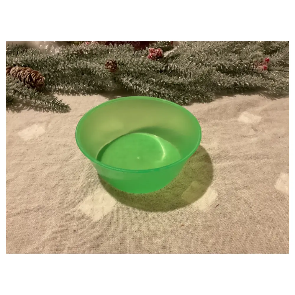Pet Bowls Dog Bowls Cat Bowls Food Bowls Feeding Bowls Training Bowls Pet Supplies Universal Bowls Replacement Parts Repair