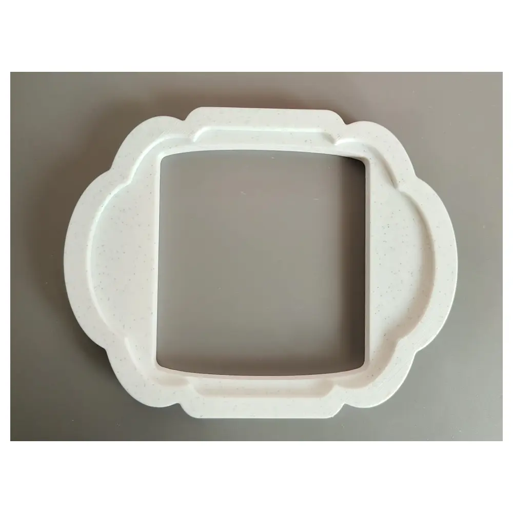 Switch Panel Cover Replacement Repair Installation Parts Universal Panel Repair Parts Installation Guide