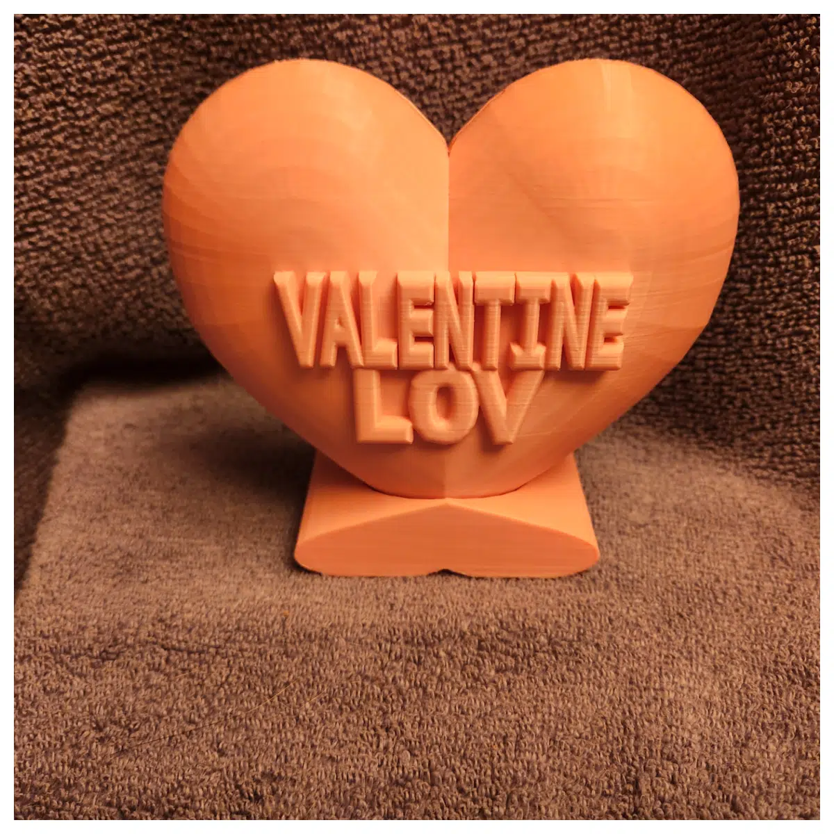 Valentine s Day Savings Jar Gift Idea Romantic Savings Box Anniversary Present Surprise Celebration