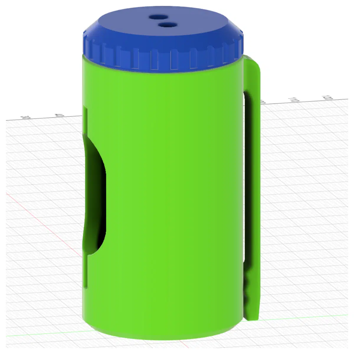 Poop Bag Dispenser Automatic Dispenser Pet Waste Collector Dog Poop Bags Convenient Practical Outdoor