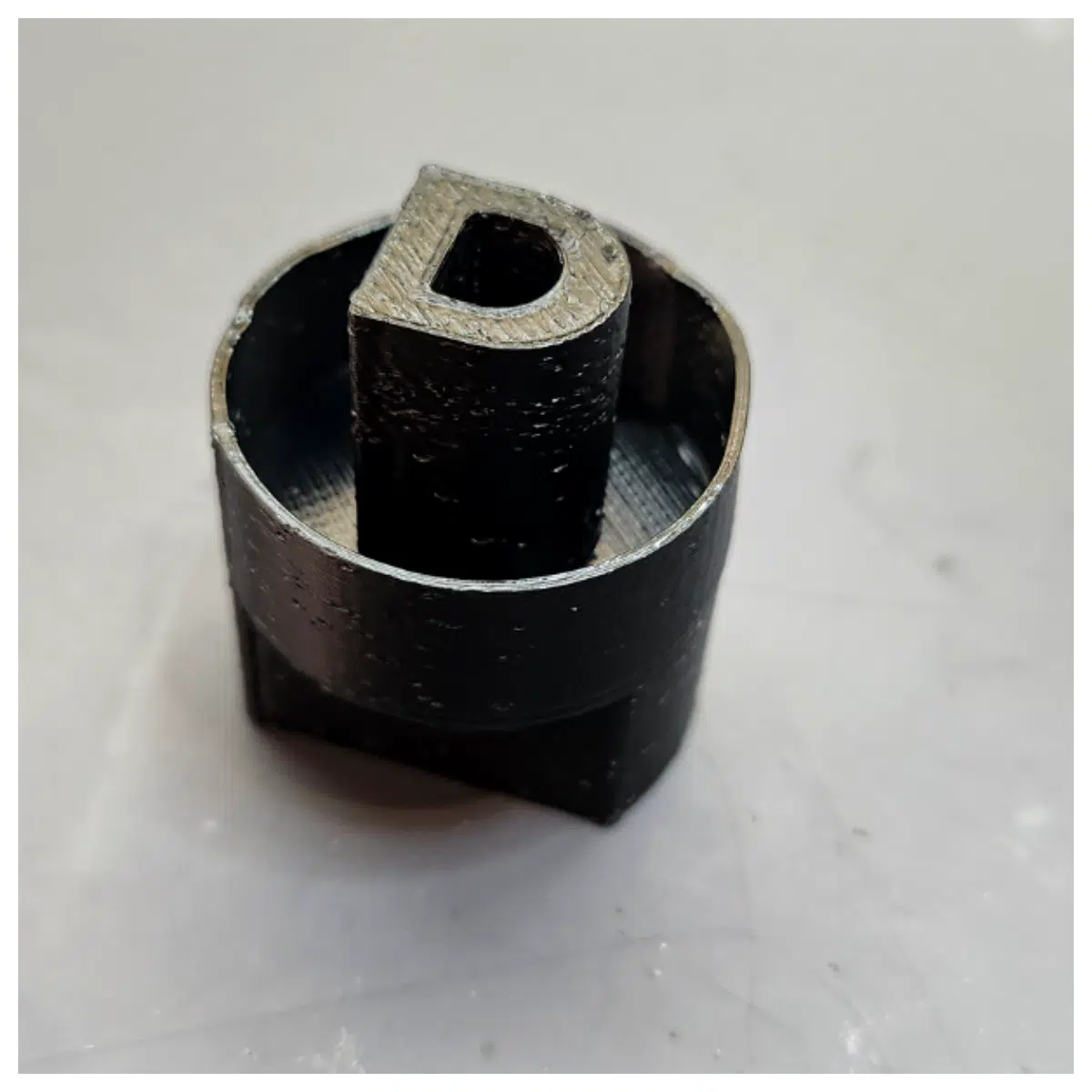 Kitchen Gas Burner Knob Repair Installation Parts Replacement Service Universal Gas Cooktop Parts Kitchen Gas Parts Quality