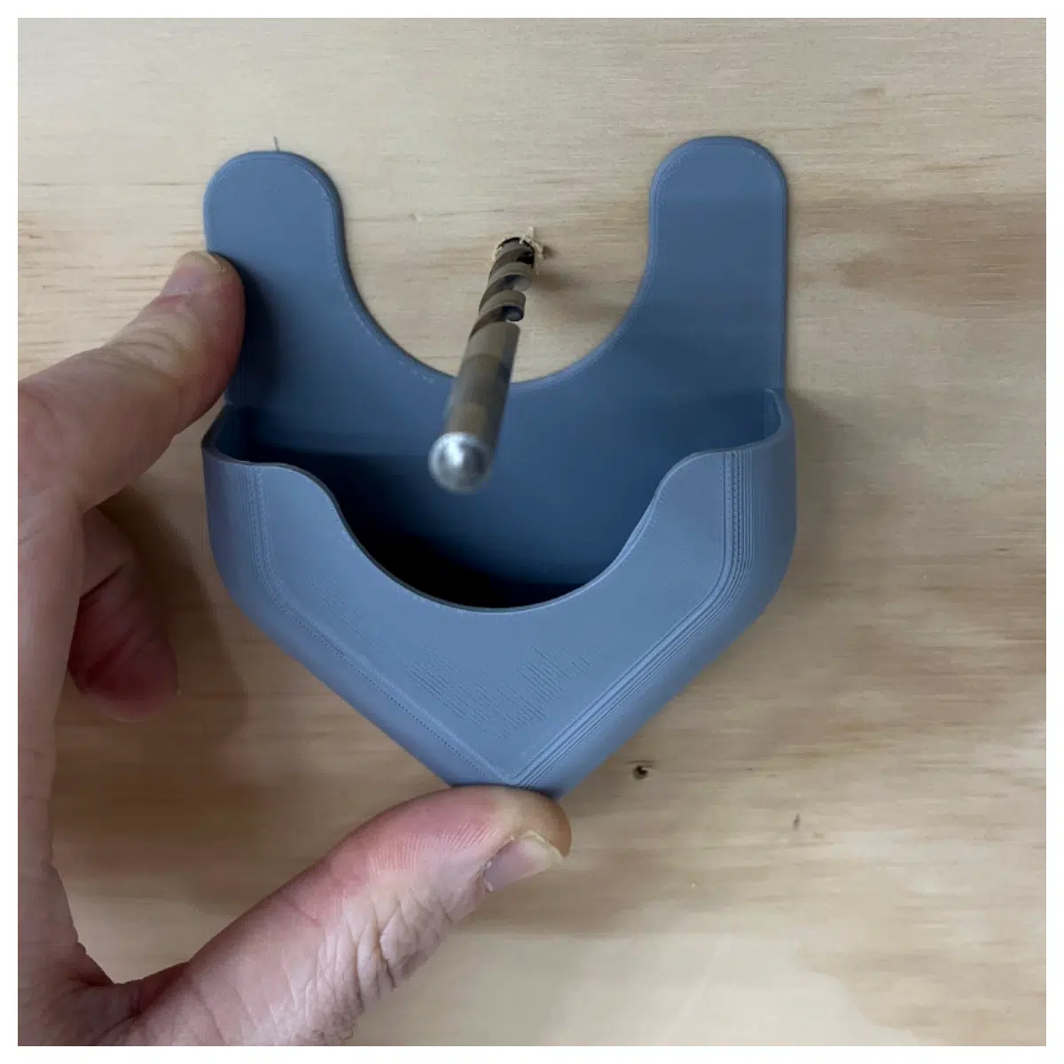Drill Collector Collection Cover Hood for Angle Grinder Drill Accessories Protection Cover