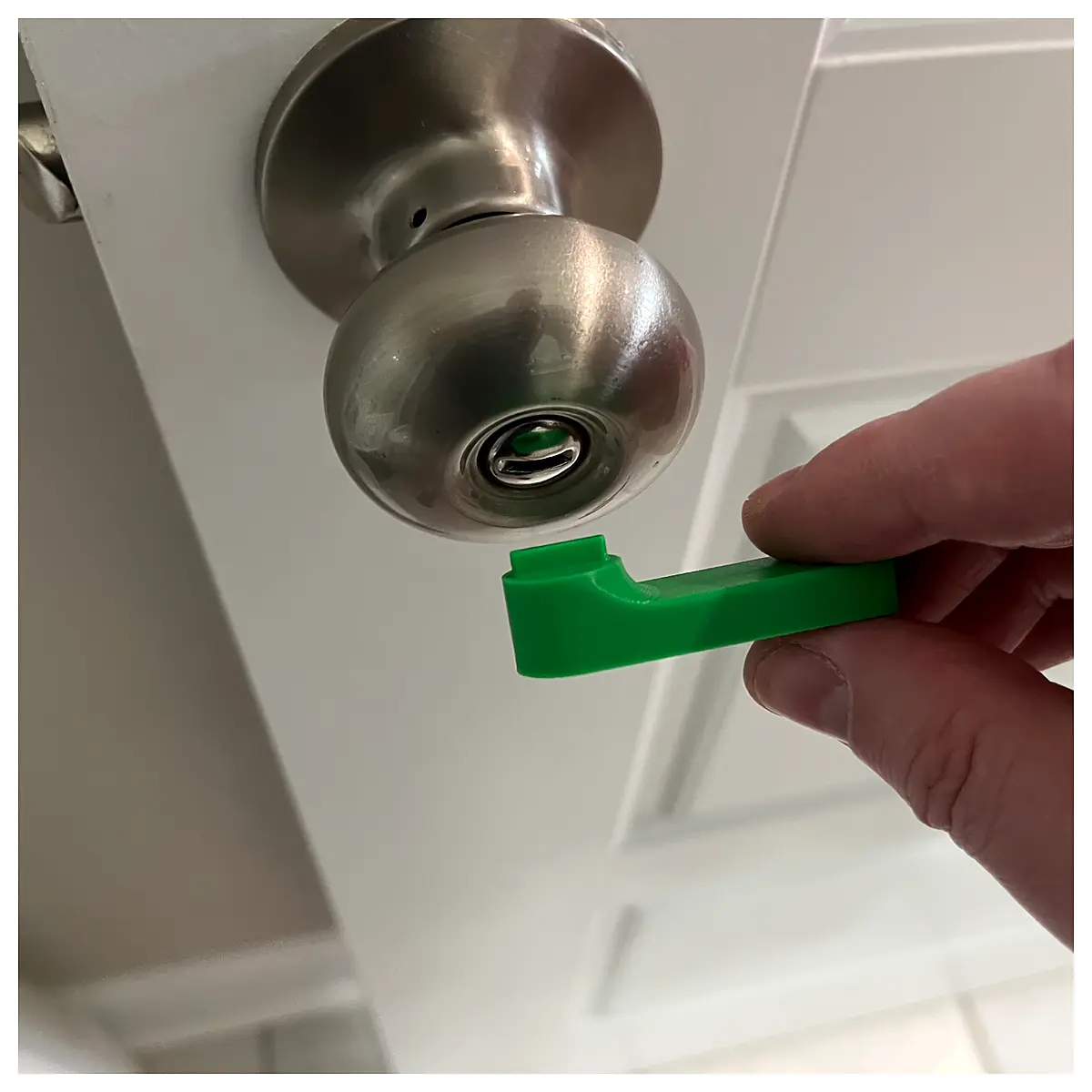 Interior Door Security Lock Keys Unlock Tools Key Duplication Key Replacement Interior Door Lock Repair