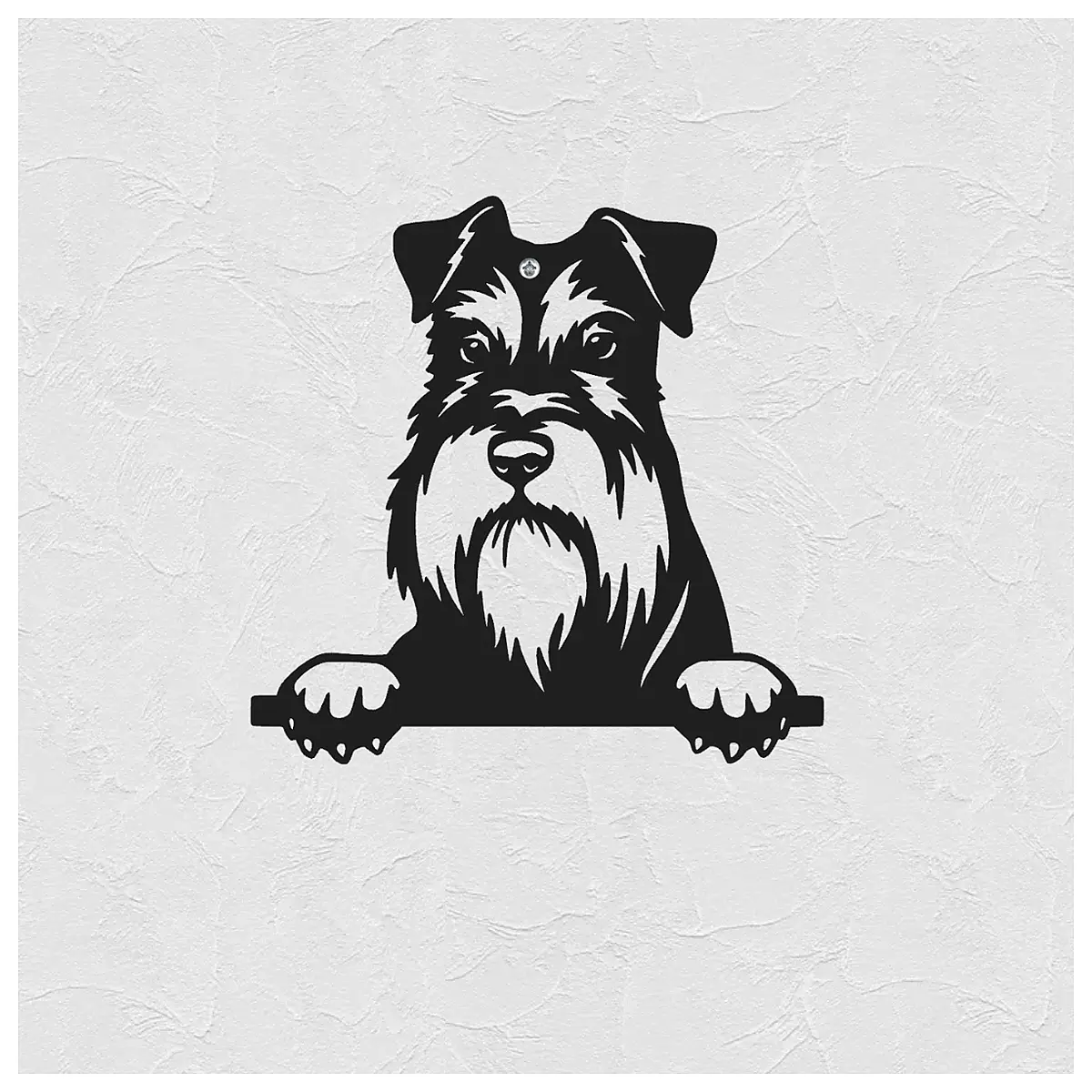 Siberian Husky Pet Food Dog Food Puppy Food Adult Food Nutrition Supplements Treats Royal Canin