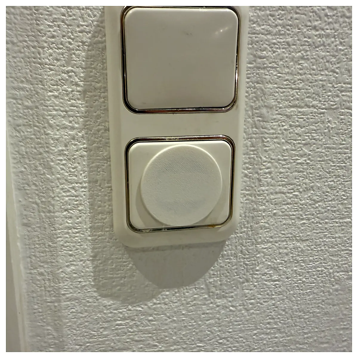 Child Outlet Covers German Standard Safety Caps Wall Protection Shockproof Electrical Safety Home Safety