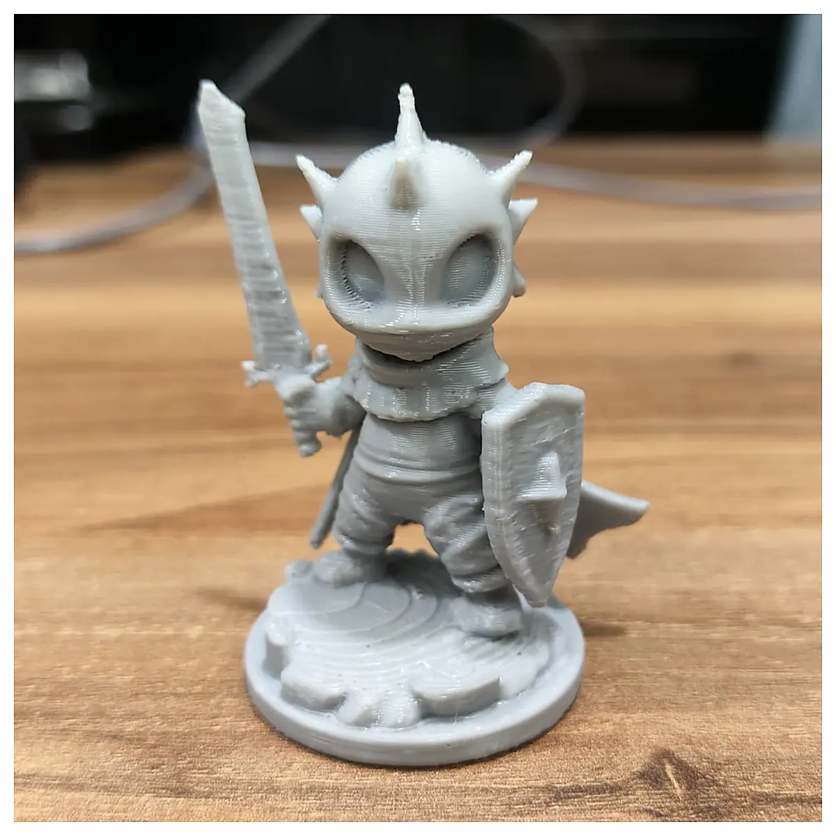 Spike Knight Strategy Guide Tips Tricks Game Assistant Character Boost Game Experience