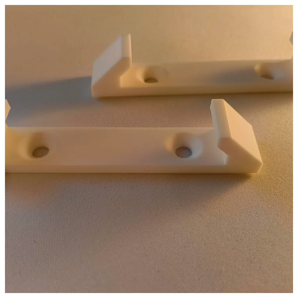 Snowboard Mounting Adjuster Plate Ice Skating Support System Accessories Snowboard Mounting Hardware