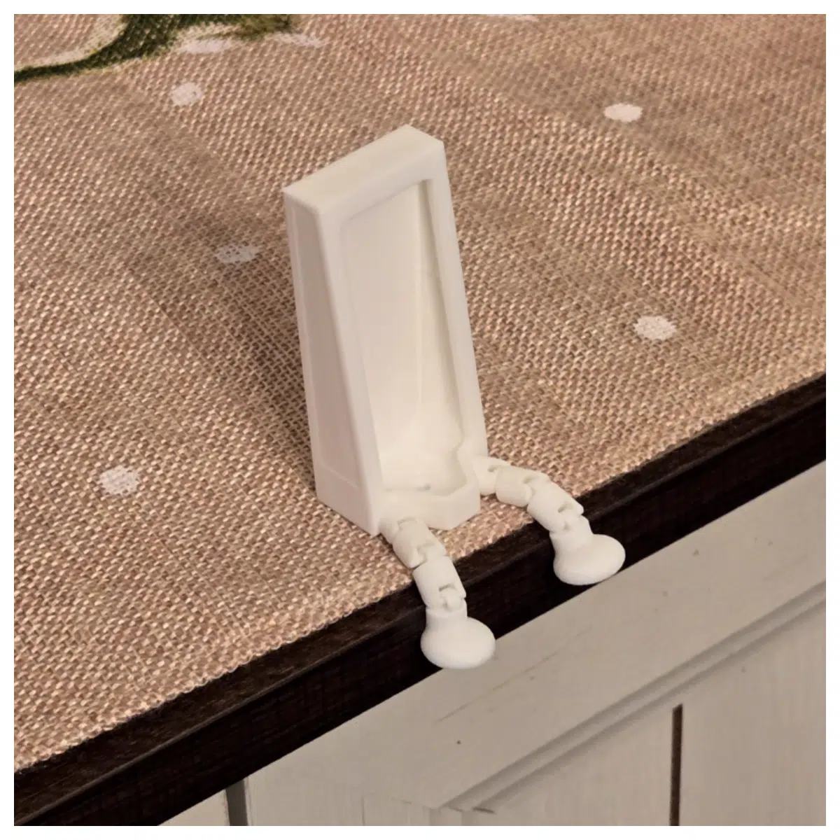 Portable Toilet Mobile Toilet Moving Small Toilet Portable Restroom Hygiene Supplies Toilet Accessories Emergency