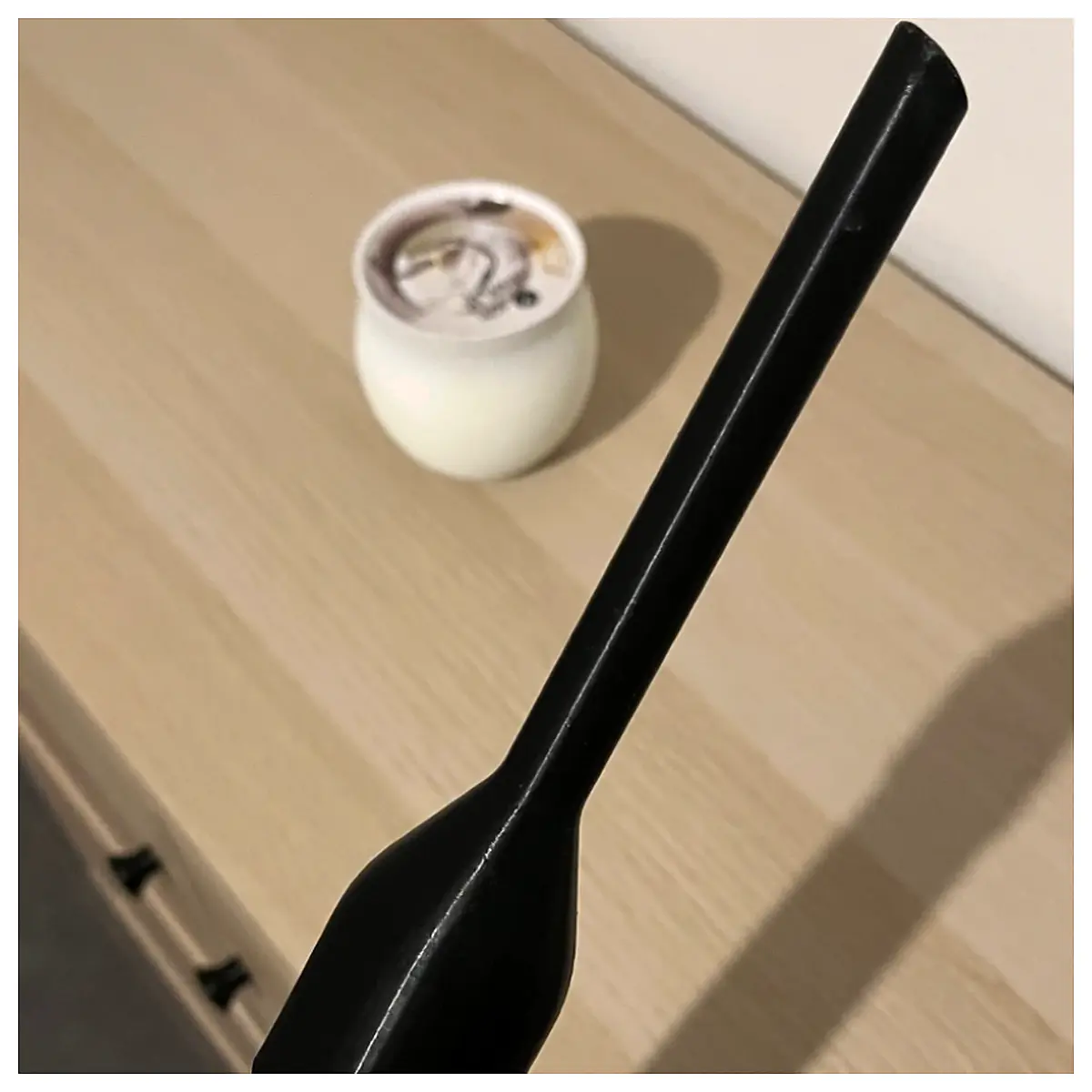 CARCH Vacuum Cleaner Nozzle Attachments Extension Wand Vacuum Head Powerful Suction Cleaning Tool Nozzle Accessories