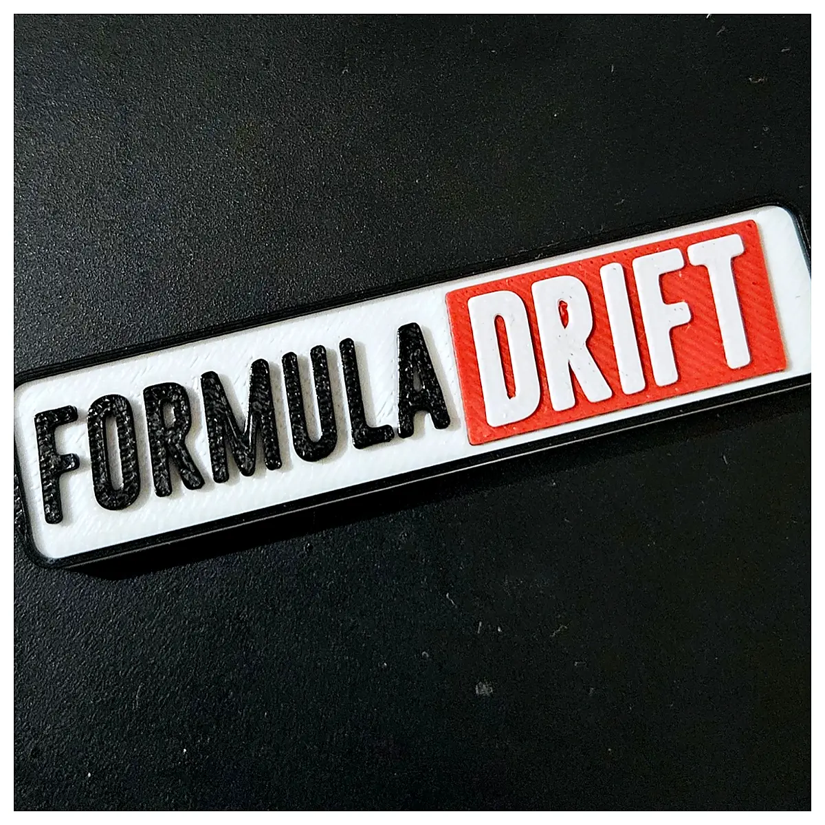 Drift Keychain Car Keychain Racing Keychain Drift Enthusiast Keychain Accessories Car Decoration Keyring