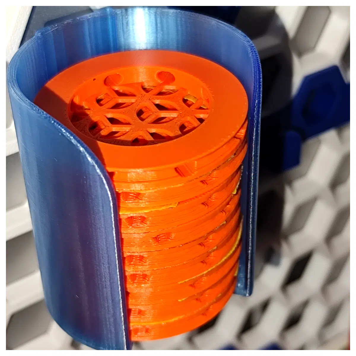 HSW 475mm Vacuum Chuck Stand Magnetic Attachment Fixture Lab Equipment Magnetic Suspension Holder