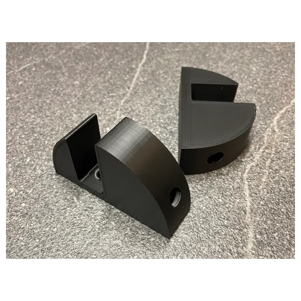 Installation Guide Repair Adjustment Stability Support Parts Replacement Price