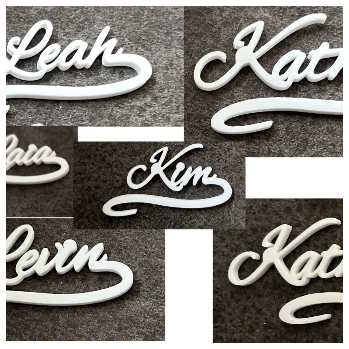 Glass Labels Kata Katrin Kim Maya Lia Leven Labeling Accessories Labeling Equipment Labeling s Labeling Tools Labeling Solutions