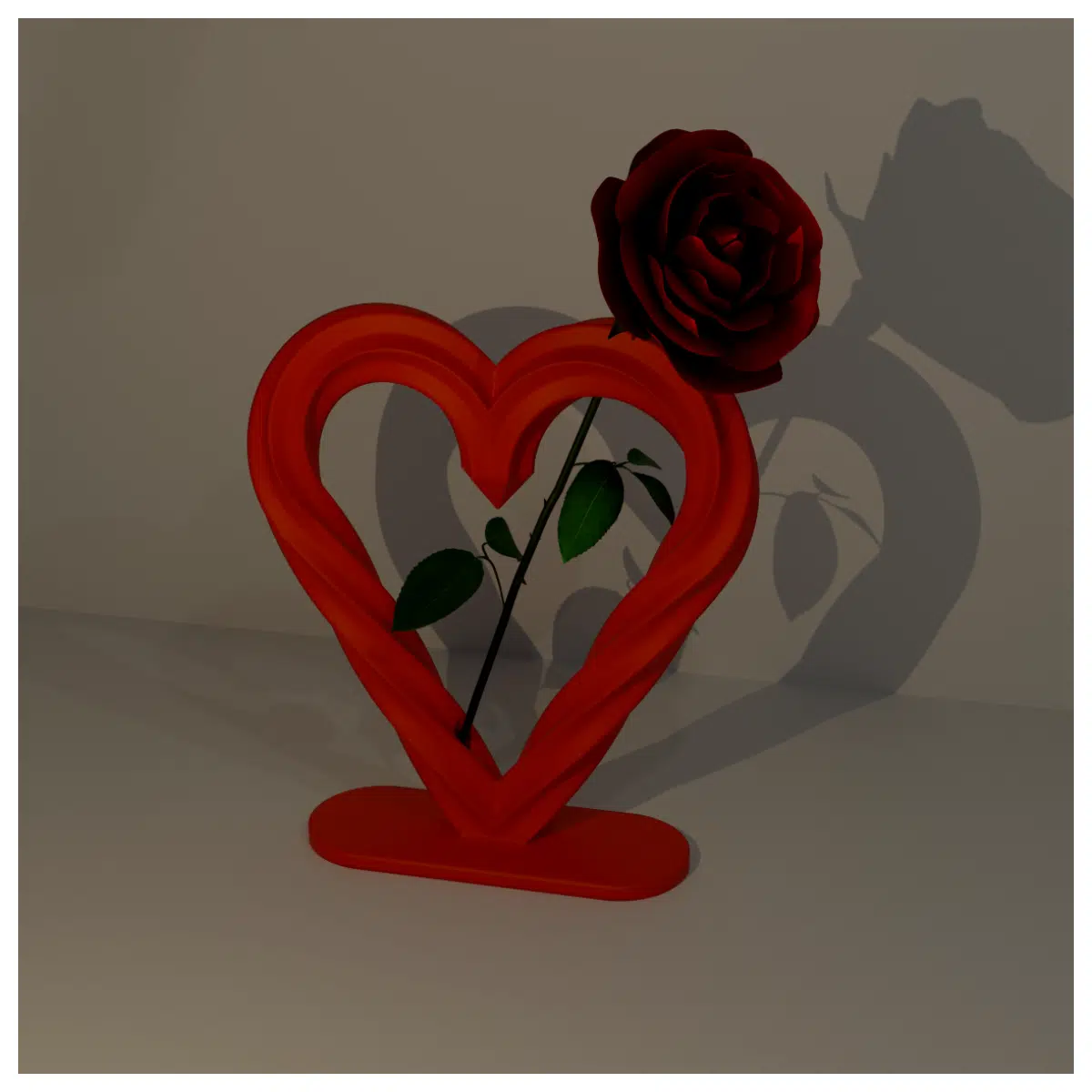 Valentine s Day Gift Ideas Romantic Surprise Keepsake Gift Selection Surprise Gifts Holiday Gifts