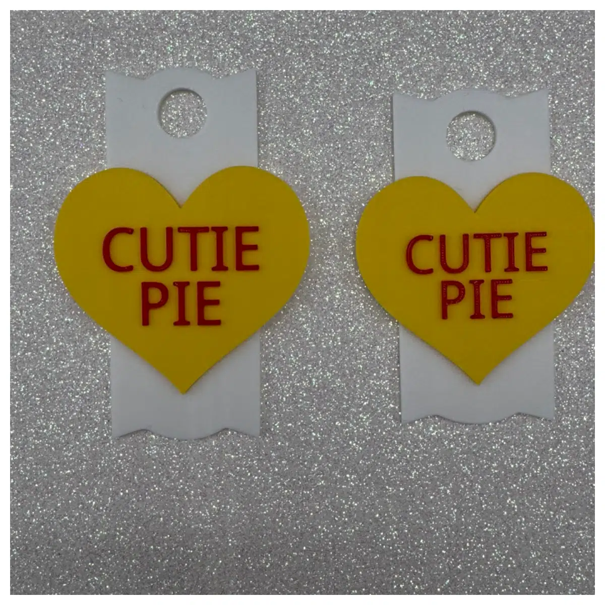 Cute Cup Lid Replacement Lid Seal Lid Drink Cup Lid Accessories