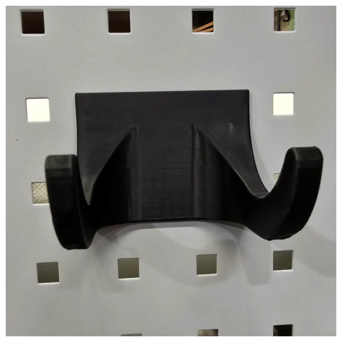 Hammer Holex Board Mounts Hoffmann Garant Holex Board Accessories Wall Mounting Drill Board Repair Parts