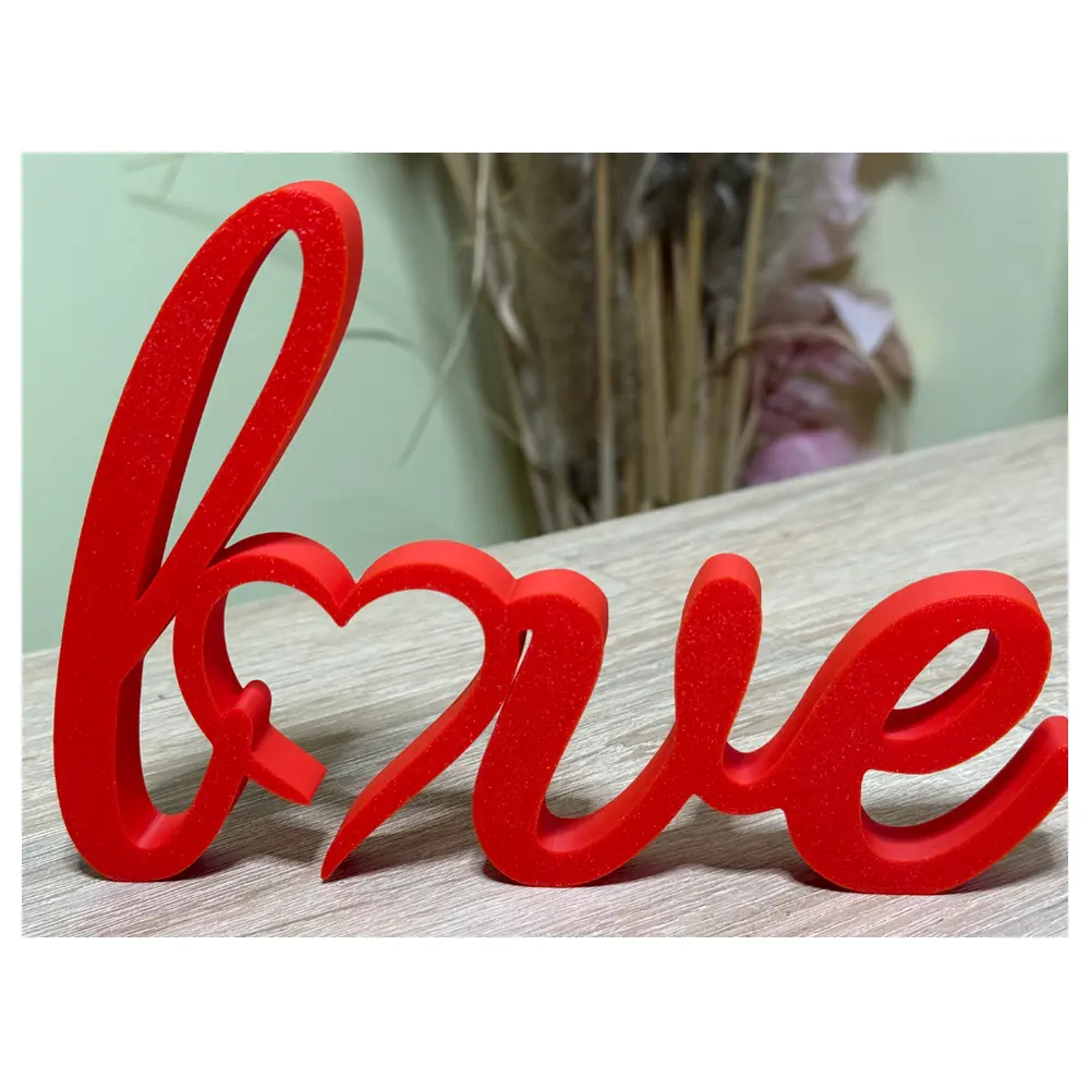 Valentine s Day Gift Romantic Surprise Love Anniversary Gift Selection Surprise Box Holiday Gift